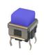 Well Buying TC002W-N11ASWUBXX