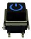 Well Buying TC002W-N11BSKK3UBUR