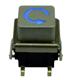 Well Buying TC002W-N11BSSM2UBXX