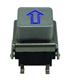 Well Buying TC002W-N11BSSM8UBXX
