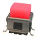 Well Buying TC002W-N11BSW-RGB
