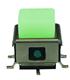 Well Buying TC002W-N11BSWUGUB
