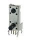 Well Buying TC004-N21AAAC