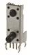 Well Buying TC004-N21AABB