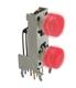Well Buying TC004L-N21R2TAR2TARXRX