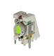 Well Buying TC017L-N11B1XXUGXX-1