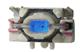 Well Buying TC017L-N11CXXUBXX-1
