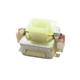 Well Buying TC017W-N11ACTUWXX