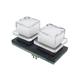 Well Buying TC025-N11AAT-RGB
