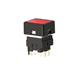 Well Buying TS008-D11HS1TRGB