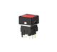 Well Buying TS008-E11ES1TRGB