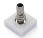 Apex Tool Group T0051393799 扩大的图像