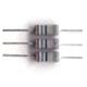 Welwyn Components / TT Electronics EMC2-33R0K