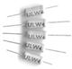 Welwyn Components / TT Electronics ULW2-33RJA25
