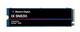 Western Design Center (WDC) SDBPNPZ-085G-XI