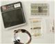 Western Design Center (WDC) W65CXKIT-BB400