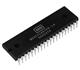 Western Design Center (WDC) W65C22S6TPG-14