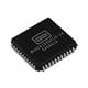 Western Design Center (WDC) W65C816S6PLG-14