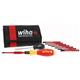 Wiha 28789