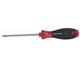 Wiha 36202