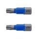 Wiha 70020
