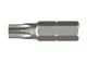 Wiha 70163