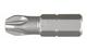 Wiha 71201
