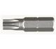 Wiha 72578