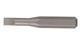 Wiha 75008