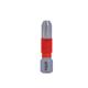 Wiha 76500