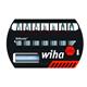 Wiha 76891