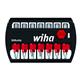 Wiha 76892