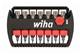 Wiha 76896