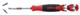 Wiha 77785