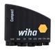 Wiha 91191