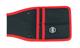 Wiha 91205