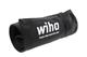 Wiha 91459