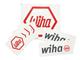 Wiha 91493