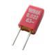 WIMA MKS02-.22/63/20