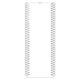 Winbond W9412G6KH-5