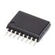 Winbond W25Q128JWFIN