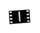 Winbond W25Q80RLXHJQ TR