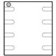 Winbond W25Q16JWXHIQ TR