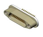 Winchester HMD-C-RNF-SP-25-SP 扩大的图像