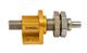 Dynawave 1310-140H-6240