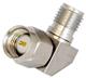 SRI Connector Gage 22-921-0000-00