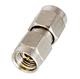 SRI Connector Gage 22-922-2010-30