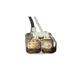 Ulti-mate Connector 234100006