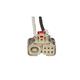 Ulti-mate Connector 234400006