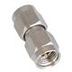 SRI Connector Gage 24-924-0000-90